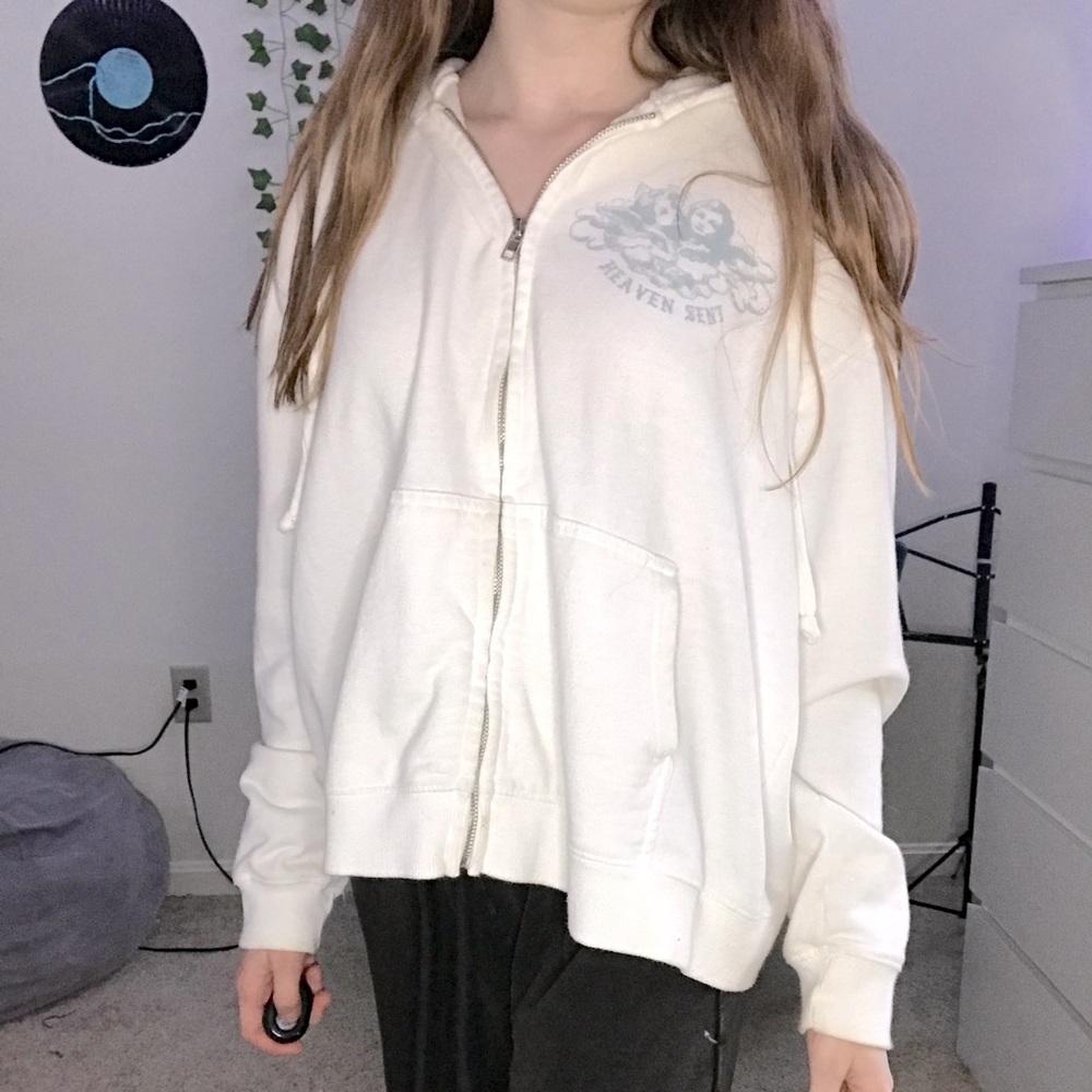 Brandy Melville Christy